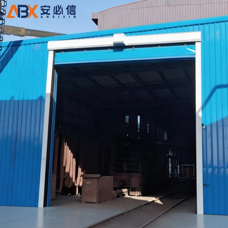 神农架林区登车桥